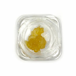 Elite Elevation Live Resin Caviar | White Death | Concentrates | Buy Weed Online