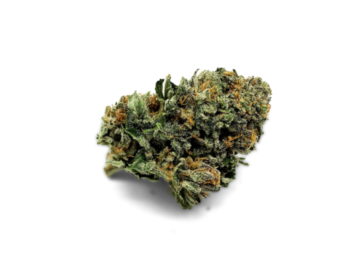 Platinum Cookies | Hybrid | Kush Station | Buy Weed Online