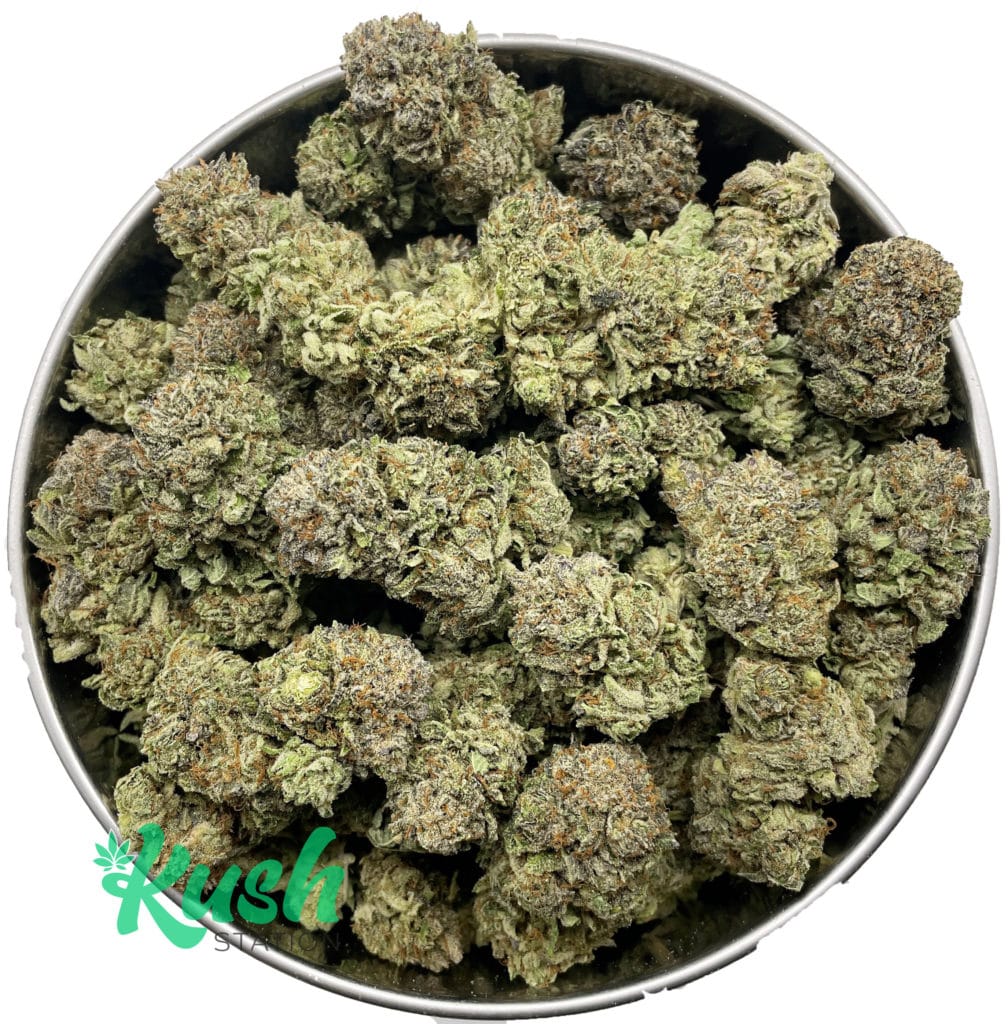 White Cookies | Buy White Cookies Strain Online | Kush Station