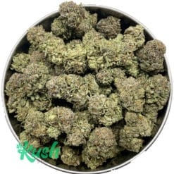White Cookies | Indica | Kush Station | Buy Weed Online