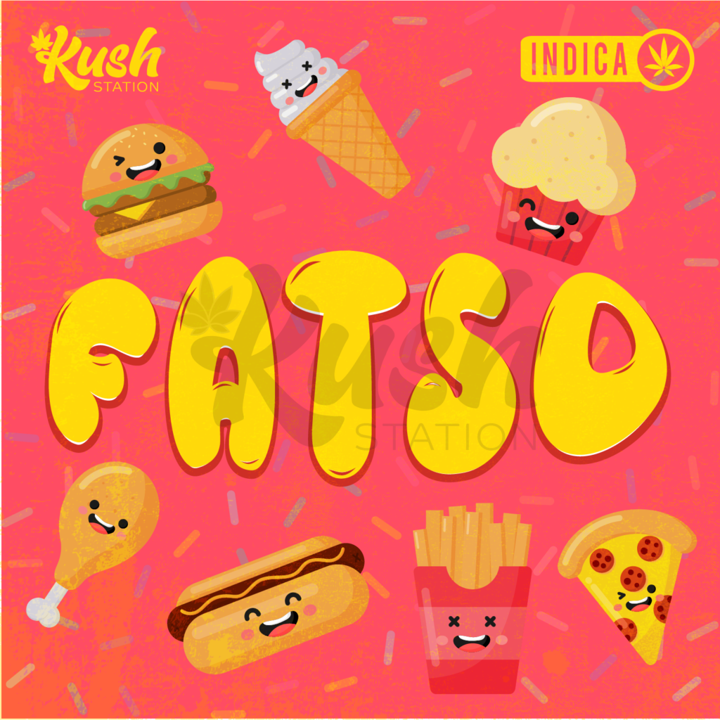 fatso-kush-station