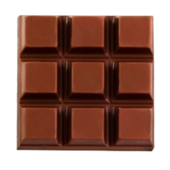 Room 920 Chocolate Bar | Kush Station | Buy Weed Online