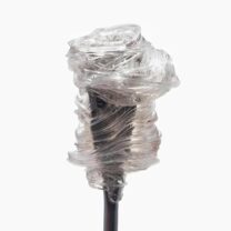 distillate delta