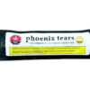 Honey Infused Phoenix Tears