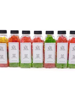 Ripped Edibles Bulk Bears | Edibles | Buy Edibles Online
