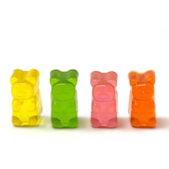 Ripped Edibles Bulk Bears | Edibles | Buy Edibles Online