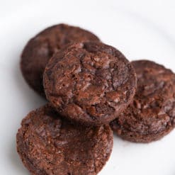 Dreamy Delite Baked Brownies | Edibles | Kush Station | Buy Edibles Online In Canasda