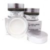 Wellness Pure CBD Creme | Kush Station | Buy Weed Online