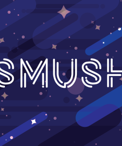 Smush