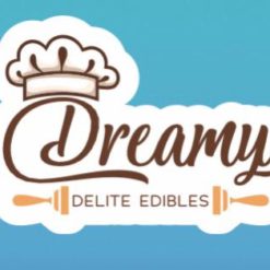 Dreamy Delite