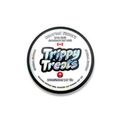 Trippy Treats Special Edition | Edibles | Buy Edibles Online