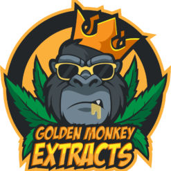 Golden Monkey Extracts