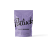 Potluck Grape Hybrid| Edibles | Kush Station | Buy Weed Online