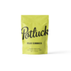 Potluck Pear CBD | Edibles | Kush Station | Buy Weed Online