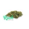 Moby Dick | Sativa | Kush Station | Buy Weed Online