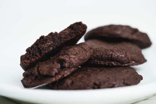 Dreamy Delite Canna Cookies | Edibles | Kush Station | Buy Edibles Online