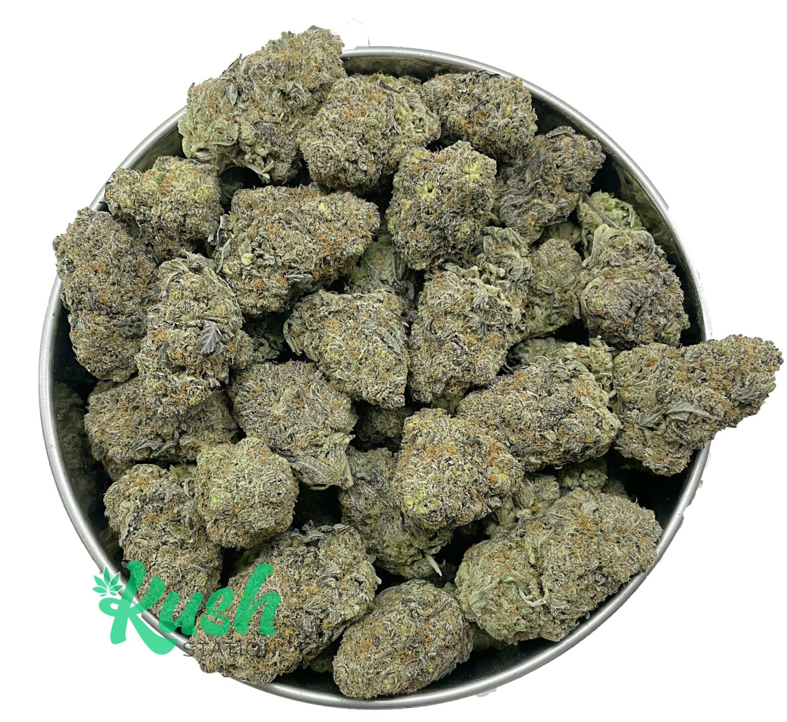 Chocolate Kush Kush Buy Chocolate Kush Strain Online Kush Station