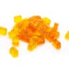 CannaBuzz Organic CBD Citrus Bliss | Edibles | Kush Station | Buy Edibles Online