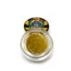 Golden Monkey Extracts Rosin | Concentrates | Kush Station | Buy Weed Online
