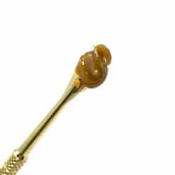 Golden Monkey Extracts Rosin | Concentrates | Kush Station | Buy Weed Online
