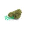Raspberry Diesel | Hybrid | Kush Station | Buy Weed Online