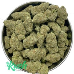 Raspberry Diesel | Hybrid | Kush Station | Buy Weed Online