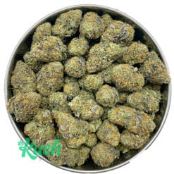 Watermelon | Indica | Kush Station | Buy Weed Online