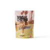 High Dose Blackberry 1500 MG | Edibles | Kush Station | Buy Edibles Online
