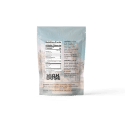 High Dose Tangerine 1000 MG | Edibles | Kush Station | Buy Edibles Online