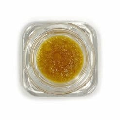 Elite Elevation Live THC Diamonds | Ak-47 | Concentrates | Buy Weed Online