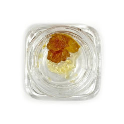 Elite Elevation Live THC Diamonds | Couch Lock | Concentrates | Buy Weed Online
