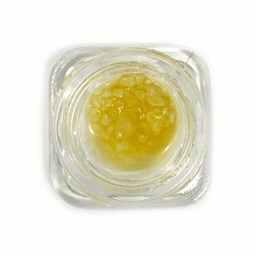 Elite Elevation Live THC Diamonds | Green Zkittles | Concentrates | Buy Weed Online