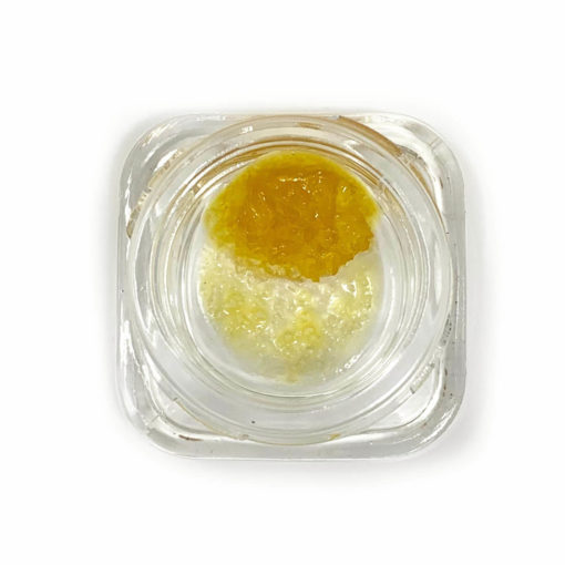 Elite Elevation Live THC Diamonds | Red Congolese | Concentrates | Buy Weed Online