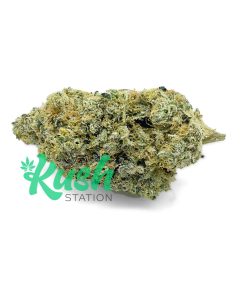 Kush Cake by Bubba Kings | Indica | Kush Station | Buy Weed Online