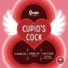 Ganja Edibles | Cupid's Cock | Edibles | Gummies| Kush Station | Buy Edibles Online