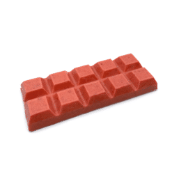 Ripped Edibles Chocolate Bars | Edibles | Kush Station | Buy Weed Online