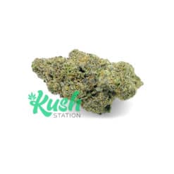Kush Cookie | Indica | Kush Station | Buy Weed Online