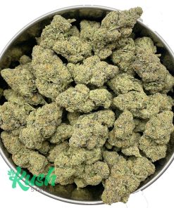 Kush Cookie | Indica | Kush Station | Buy Weed Online