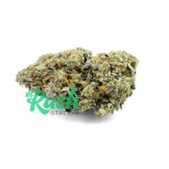 Sorbet | Indica | Kush Station | Buy Weed Online