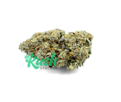 Sorbet | Indica | Kush Station | Buy Weed Online
