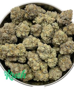 Sorbet | Indica | Kush Station | Buy Weed Online