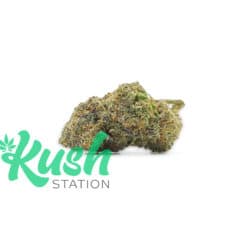 Wedding Crasher | Sativa | Kush Station | Buy Weed Online
