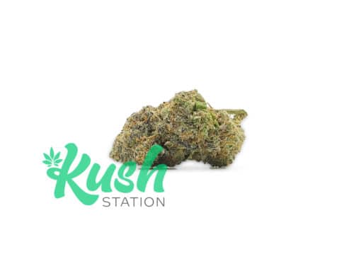 Wedding Crasher | Sativa | Kush Station | Buy Weed Online