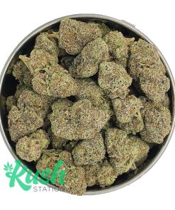 Wedding Crasher | Sativa | Kush Station | Buy Weed Online