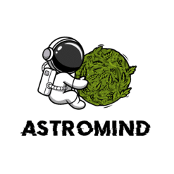 AstroMind