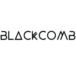 Blackcomb Extracts