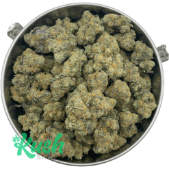 Blunicorn | Hybrid | Kush Station | Buy Weed Online