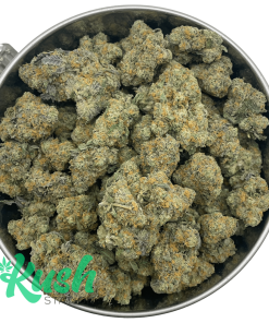 Blunicorn | Hybrid | Kush Station | Buy Weed Online