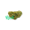 Caramelicious | Indica | Kush Station | Buy Weed Online
