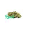 Bruce Banner | Sativa | Kush Station | Buy Weed Online